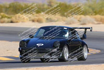 media/Jan-06-2024-PCA San Diego (Sat) [[977b74149c]]/3-Red Group/Session 2 (Turn 10)/